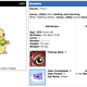 Illustration for article titled Pixellated Ordos: Strange Adventures as an Adult on Neopets